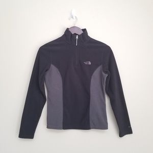 The North Face Fleece
